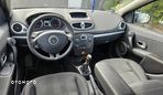 Renault Clio 1.5 dCi 85 FAP Grandtour Luxe - 11