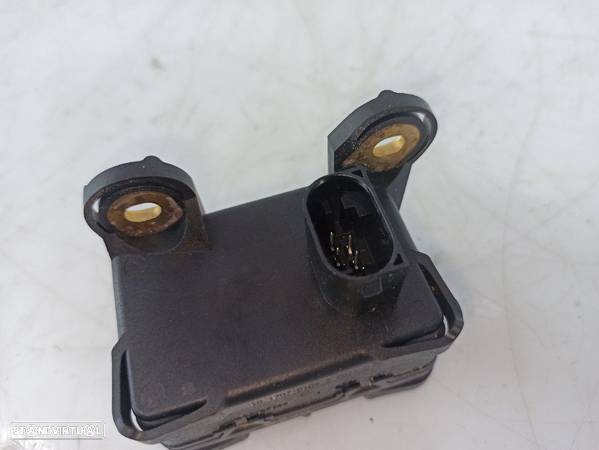 Sensor Esp  Opel Astra H Gtc (A04) - 2