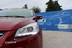 Ford Kuga 2.0 TDCi 4WD Titanium - 11