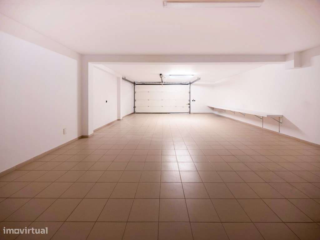 Moradia T5+2 c/piscina e Vista sobre Palácio de Sintra e Serra | Si...-51