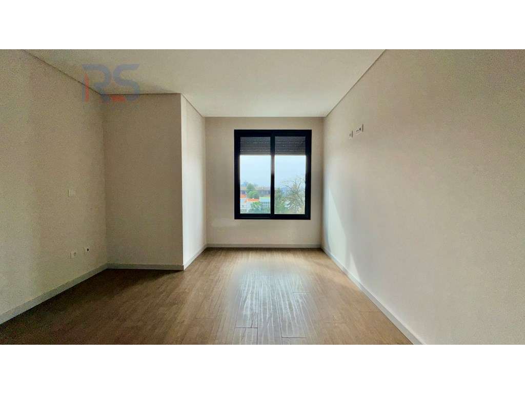 T3 Boavista - Porto-15