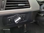 BMW Seria 3 320d DPF Touring Aut. - 12