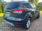 Ford Kuga - 4