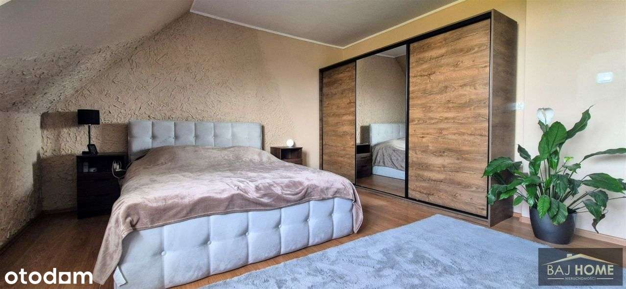 Cekcyn dom na sprzedaż. - Pełny obrazek: 5/20