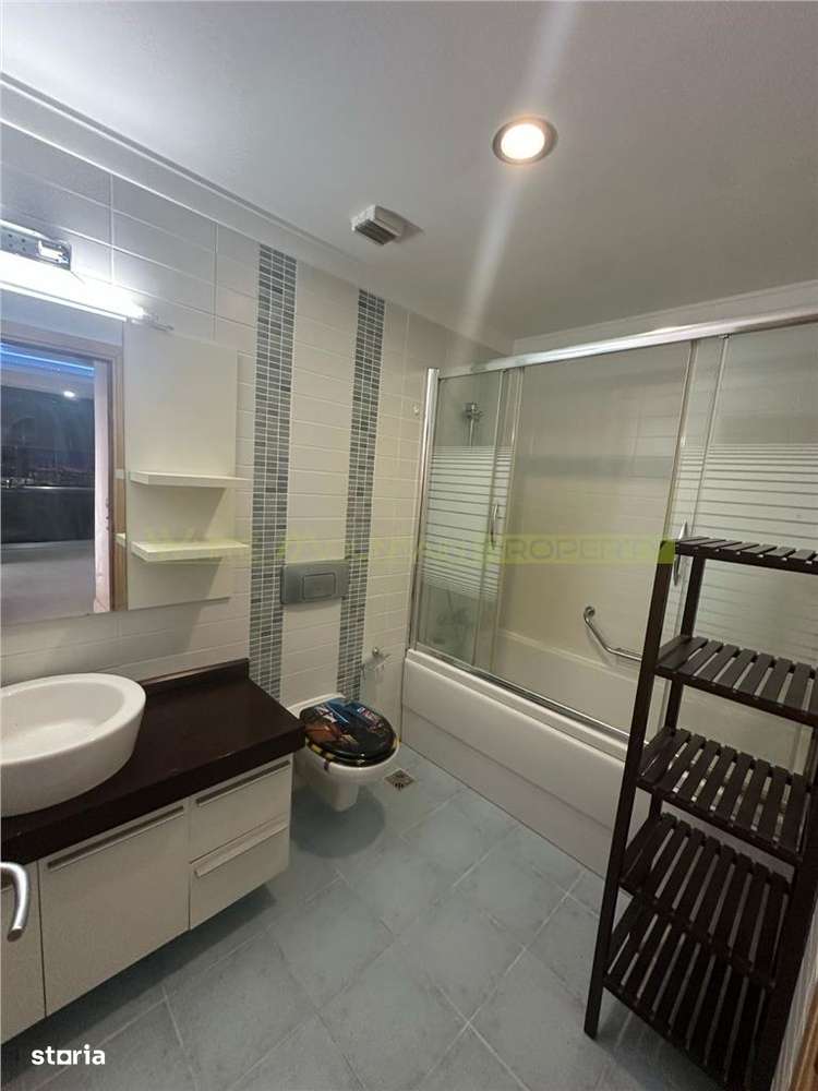 Tei, apartament 2 camere, inchiriere lunga durata - Imagine principală: 5/11