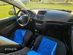 Peugeot 207 1.4 HDi Access - 8