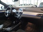 BMW X2 xDrive20d M Sport - 16