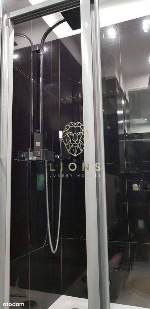 Wysoki standard, na sprzedaż - 104m2-12