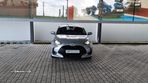 Toyota Yaris 1.0 VVT-i Comfort Plus - 5