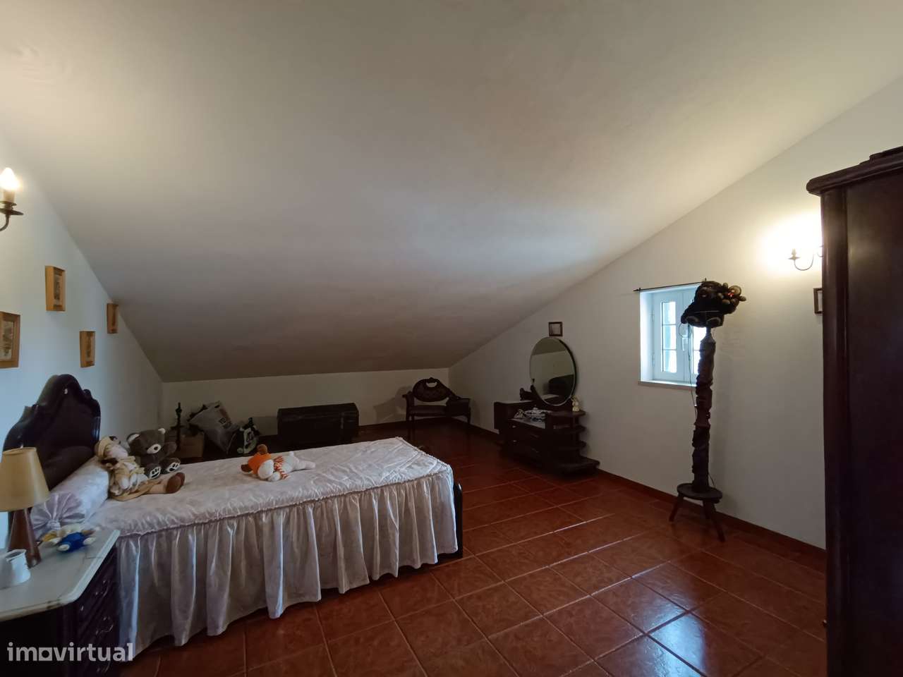 Herdade >=T10 Venda em Bemposta,Abrantes-11