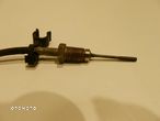 CZUJNIK TEMPERATURY SPALIN FORD VOLVO 3M51-12B591-AB  3M5112B591AB - 2