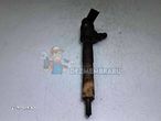 Injector Opel Insignia A [Fabr 2008-2016] 0445110327 2.0 CDTI A20DTH - 1