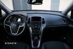 Opel Astra IV 1.4 T Cosmo S&S - 16