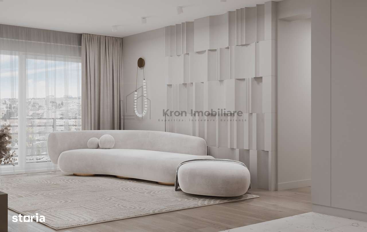 Apartament- 1 Camera-6