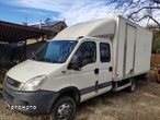 Iveco daily 3c13 - 1