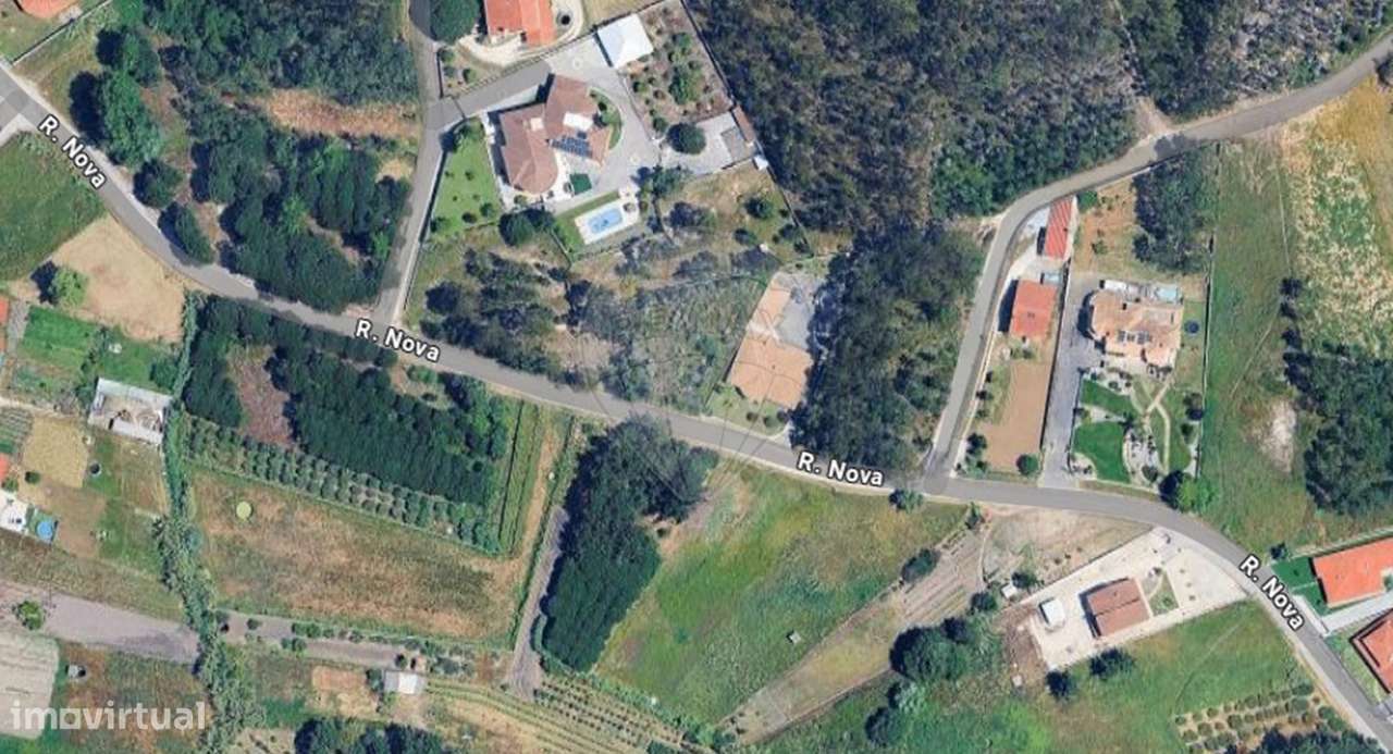 Terreno  para venda - Grande imagem: 4/13