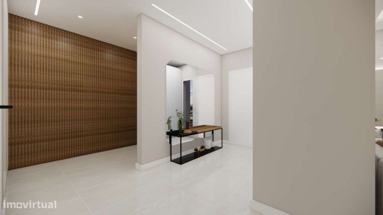 Moradia, 251 m², Azeitão (São Lourenço e São Simão) - Grande imagem: 2/18