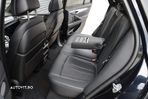 BMW X5 M M50d Sport-Aut. - 10
