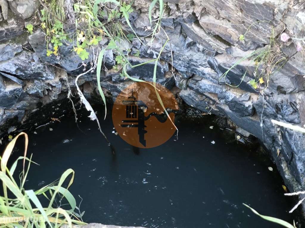 TERRENO COM 62.180 M2 - POSSIBILIDADE DE TURISMO RURAL - CONSTRUÇÃO... - Grande imagem: 5/44