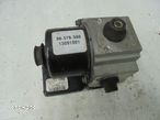 POMPA ABS OPEL VECTRA FL 2,0DTI 90576560 - 1