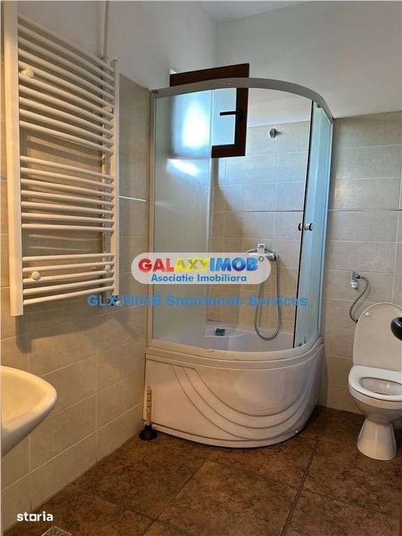 Vanzare complex turistic Corbu, Constanta |  Complex Equinox - Imagine principală: 4/18