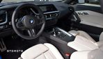 BMW Z4 30i sDrive sport - 26