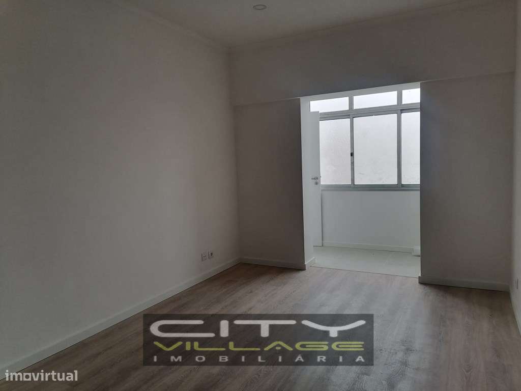 T1 Centro Alcochete-21