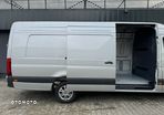 Mercedes-Benz Sprinter 319CDI - 8