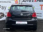 Volkswagen Polo 1.2 Style - 20