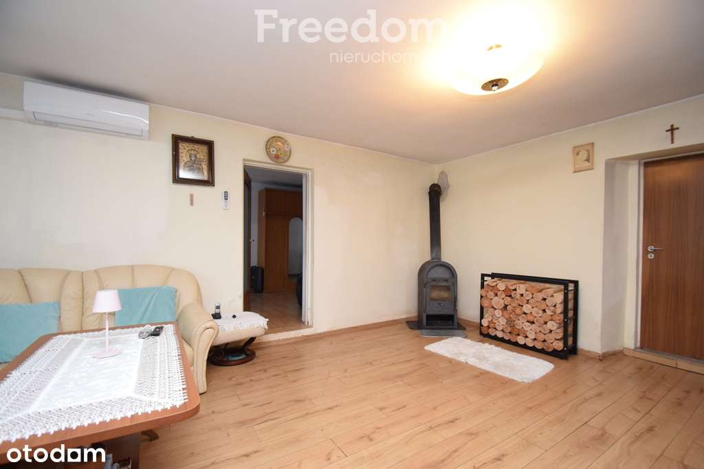 Dom na sprzedaż - Pełny obrazek: 5/16