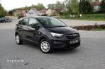 Opel Crossland X 1.2 Selection - 3