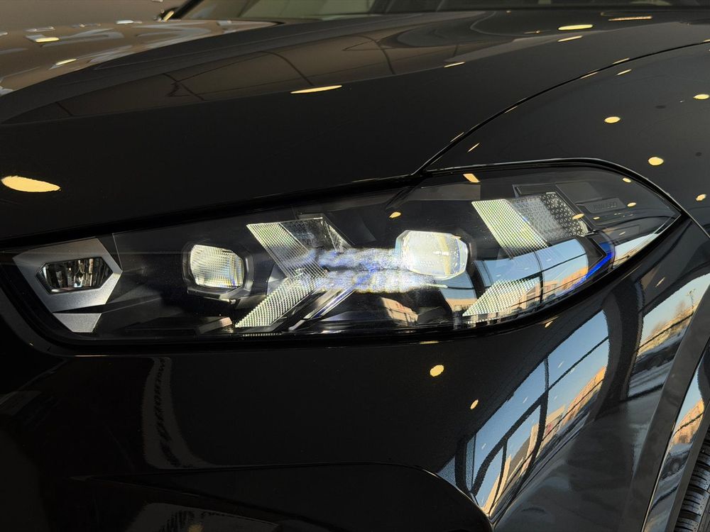 Bmw X5 DIESEL xDrive 286KM Pakiet sportowy M HAK Salon Polska FV23%