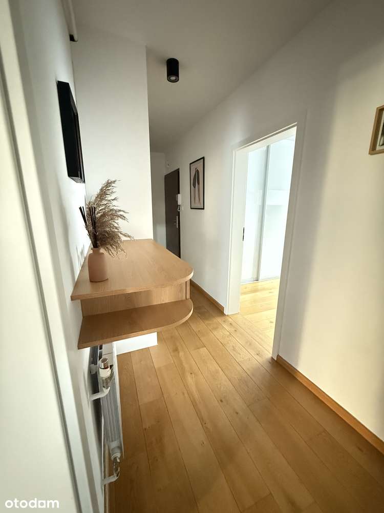 3-pokojowe mieszkanie+garaż i 2 piwnicę | cena podlega negocjacji! - Pełny obrazek: 5/20