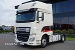 DAF XF 480 / SUPER SPACE CAB / 11.2017 ROK - 6