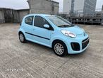 Citroën C1 1.0 Attraction - 5