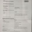 Audi A4 2.0 TDI S tronic - 32