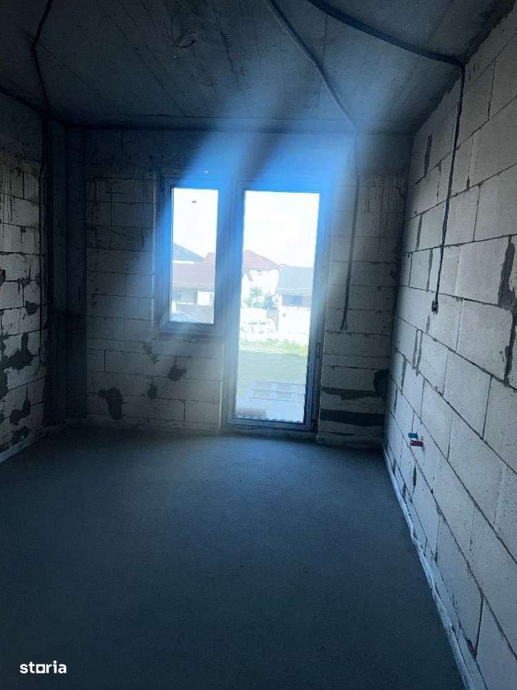 Apartament 2 camere OFERTA LIMITATA,zona rezidentala investitie sigura-5