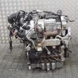 Motor CFFB VOLKSWAGEN 2.0L 140 CV - 3