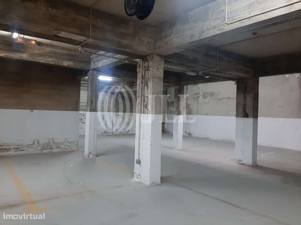 Armazém em Faro, Algarve - Grande imagem: 4/15