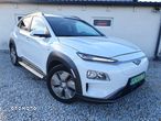 Hyundai Kona - 3