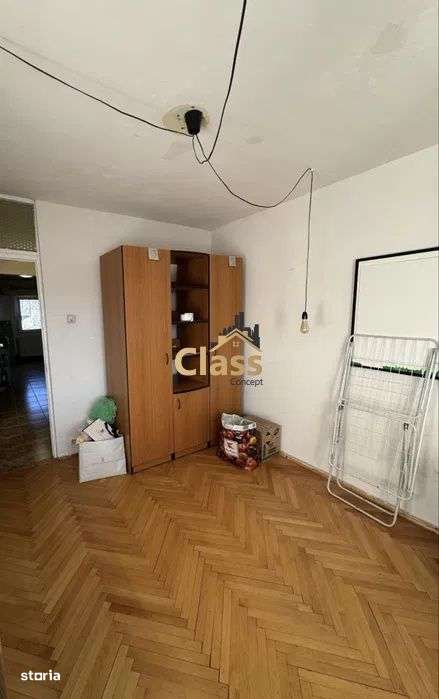 Apartament 3 camere | Etaj Intermediar | 64 mpu | Zona Intre Lacuri - Imagine principală: 5/6