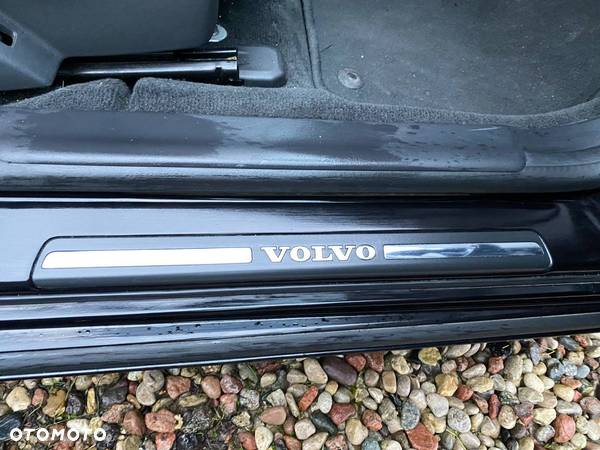 Volvo V60 D3 Drive-E Momentum - 15