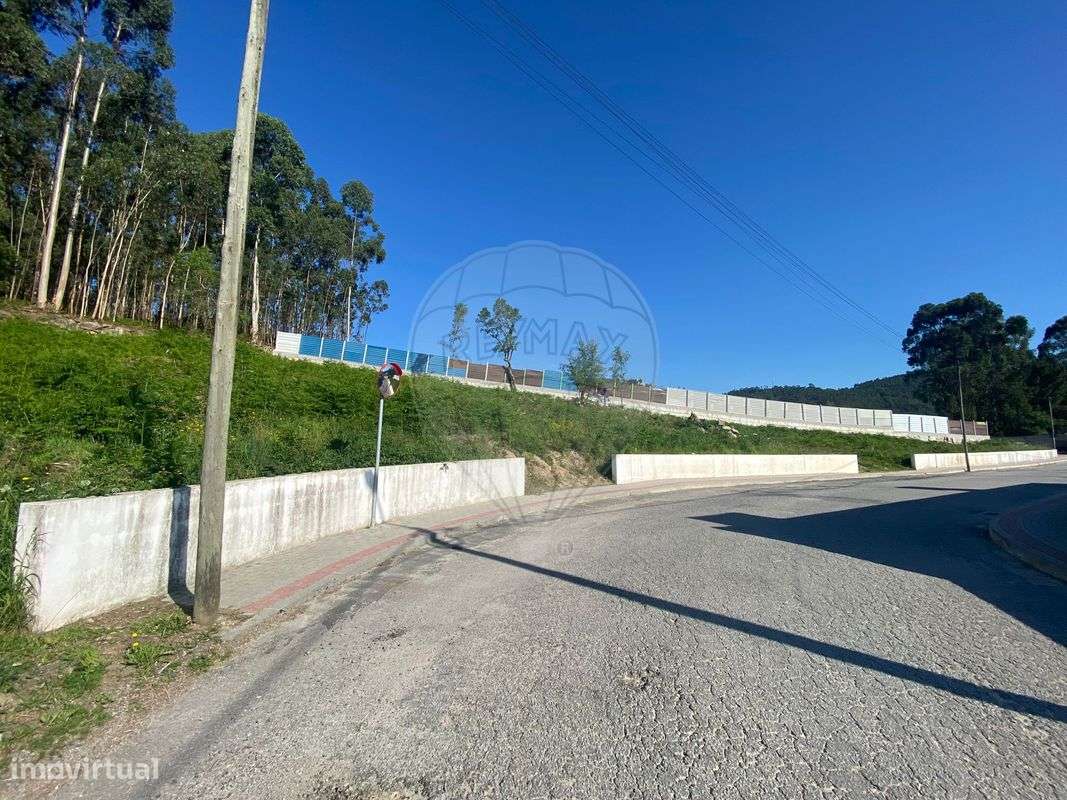 Terreno  para venda - Grande imagem: 3/5