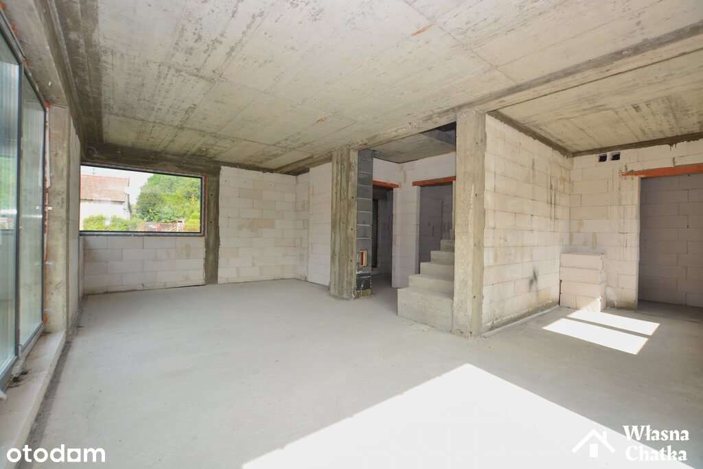 Zamieszkaj tam, gdzie powietrze pachnie lasem-7