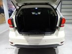 Fiat Freemont 2.0 Multijet Urban AWD - 6