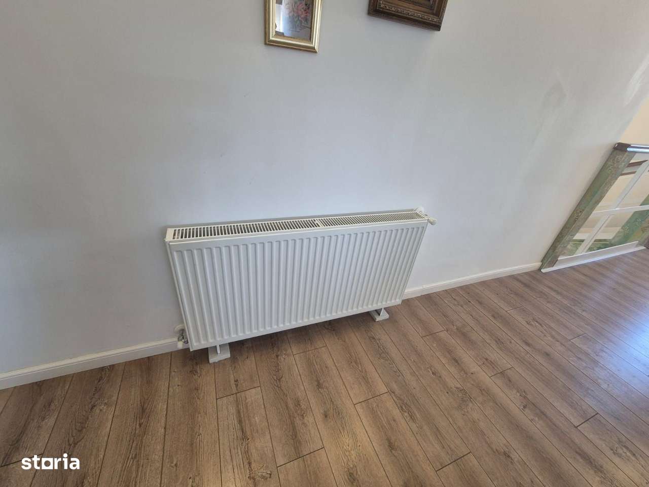 De vanzare hală cu birouri de lux și anexă rezidențială | Pantelimon-16