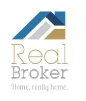 Profissionais - Empreendimentos: RealBroker, Lda. - Campo de Ourique, Lisboa