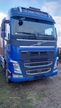 Volvo FH 13 - 2