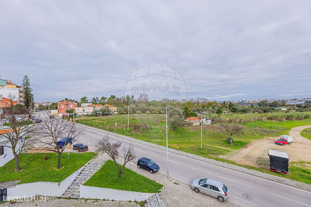 Apartamento T3 para venda-37