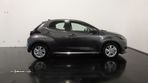 Toyota Yaris 1.0 VVT-i Comfort Plus - 17